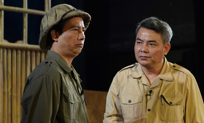 NSƯT Trịnh Mai Nguyên: Nhiều dấu ấn nổi bật trong hành trình đưa sân khấu kịch đến với công chúng