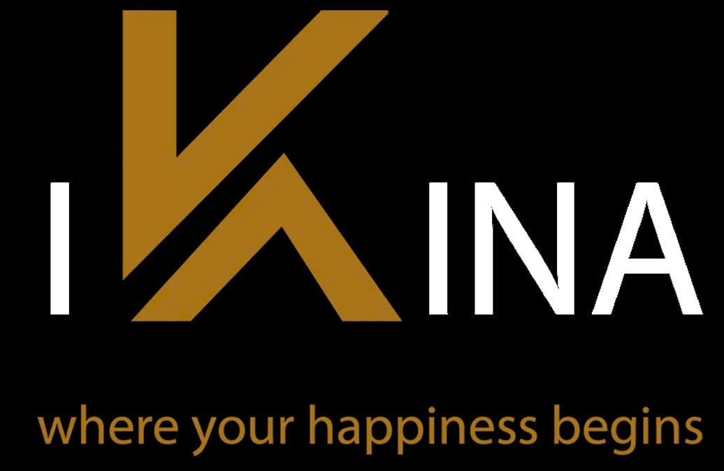 IKINA