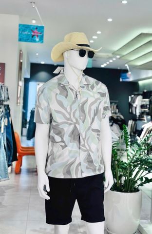 Người gầy mặc gì mùa hè cho đầy đặn hơn? (Dễ áp dụng)