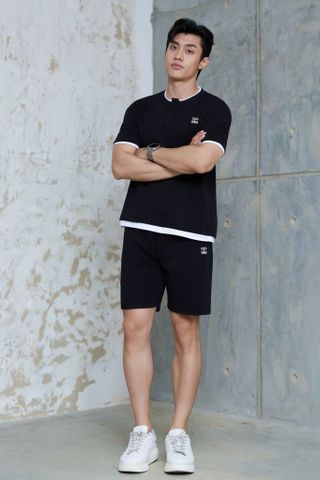 5 lỗi thời trang nam mùa hè cần tránh (Mặc sai là vừa nóng vừa kém đẹp)