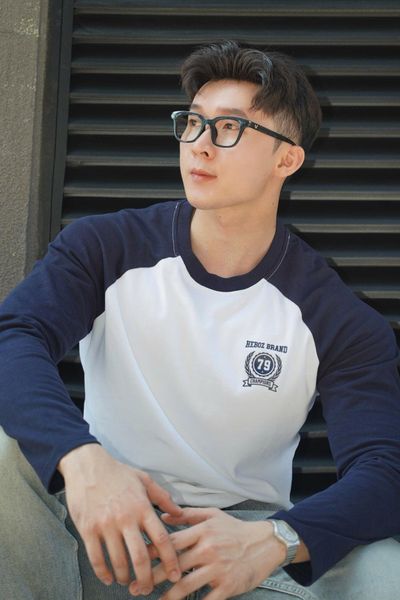 HEBOZ – Thương hiệu thời trang nam dành cho người thích mặc đẹp mỗi ngày