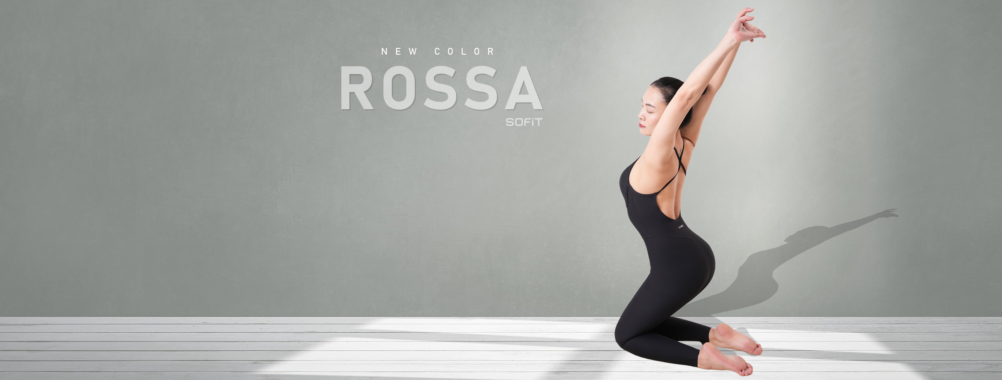 ROSSA DESIGN