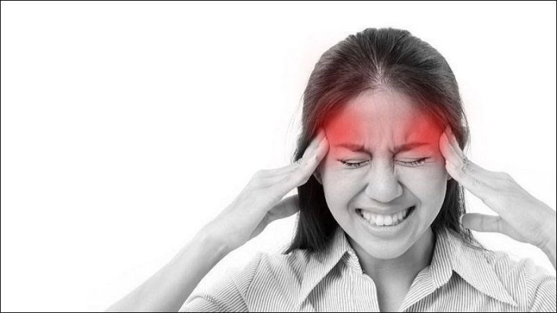 Tuần Hoàn Máu Não Và Vai Trò Đối Với Sức Khỏe Trí Não