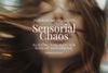 Key Highlights 5 | Nước hoa Sensorial Chaos