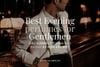 Best Evening Perfumes for Gentlemen | 5 dấu hương lý tưởng cho dạ tiệc và sự kiện đặc biệt