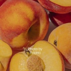 Fruity