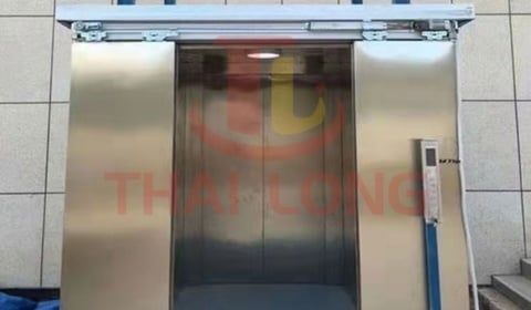 Hướng dẫn bảo dưỡng thang nâng định kỳ để kéo dài tuổi thọ thiết bị