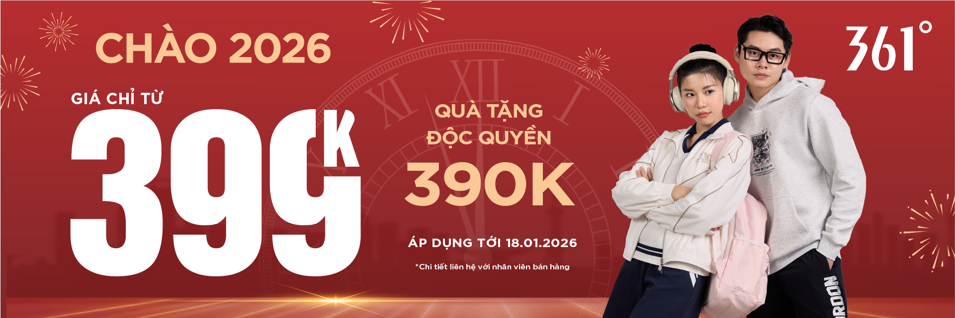 GIÀY THỜI TRANG SALE