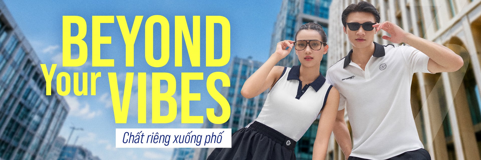 THỜI TRANG