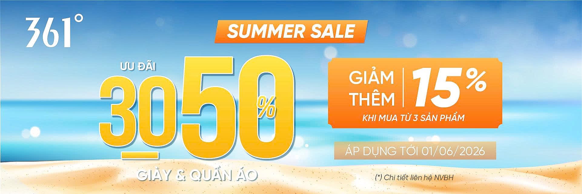 ƯU ĐÃI 20%