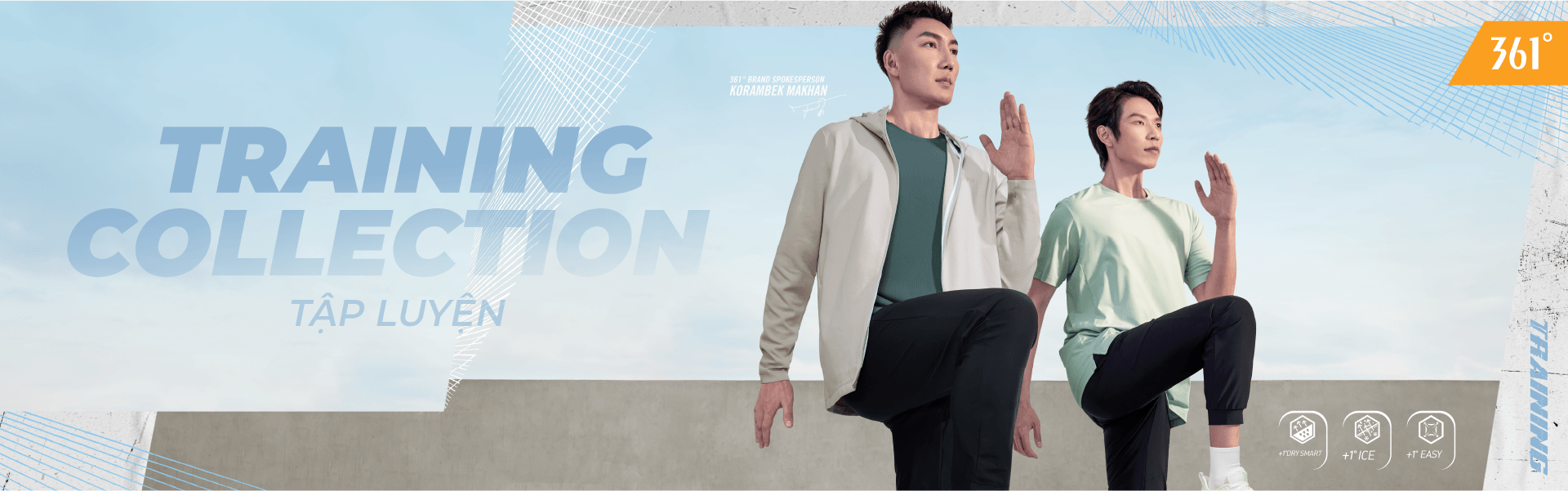 PHỤ KIỆN TẬP LUYỆN