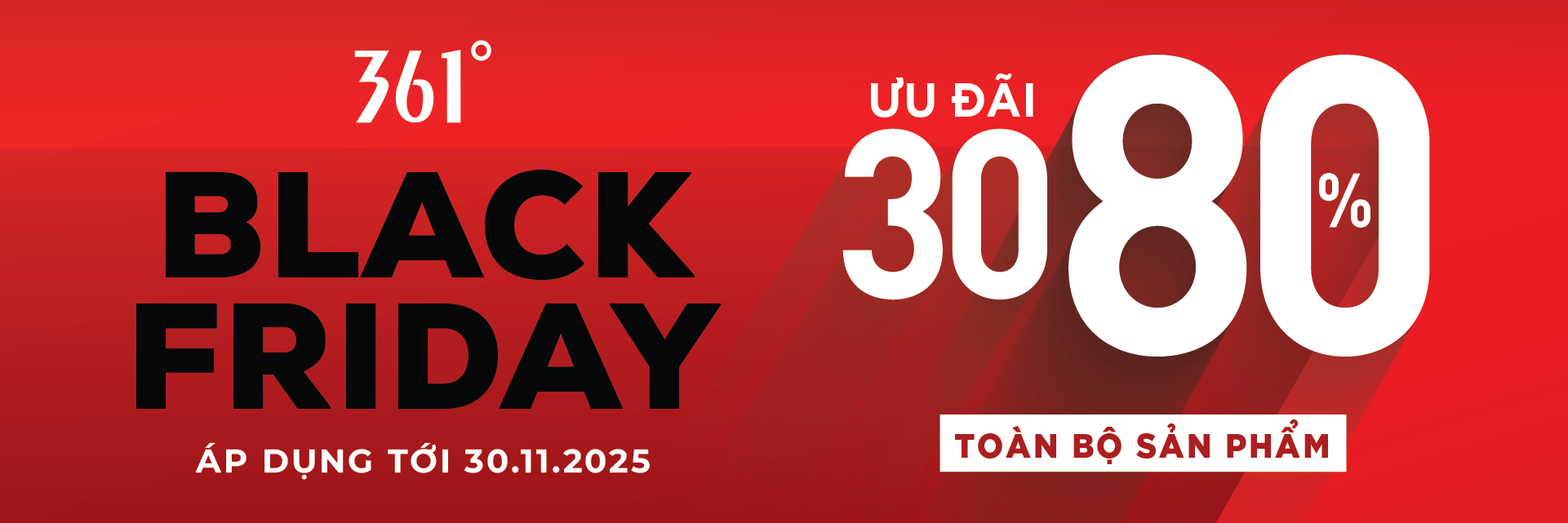 Đồ running sale sốc