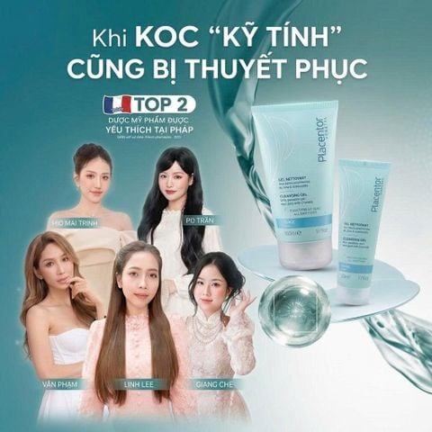Khi những KOC 