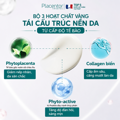 “Làn da khỏe” đang trở thành tiêu chuẩn sắc đẹp mới của phụ nữ hiện đại