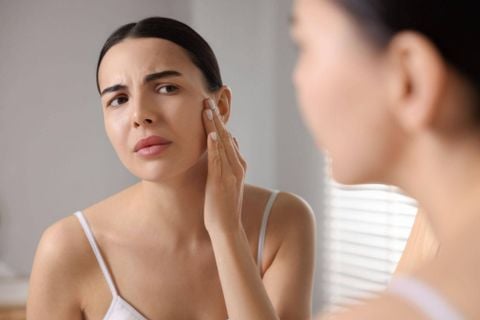 Cách dùng kem dưỡng đúng cách: 5 sai lầm khiến da mãi không đẹp