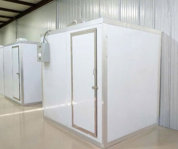 Phòng sấy CN tới Gia Lâm, Hà Nội