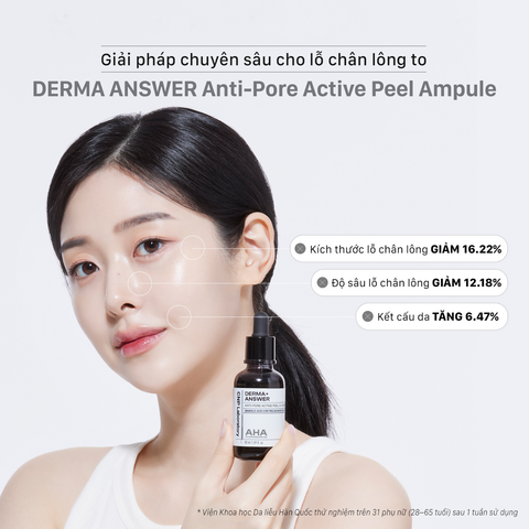 Review Serum PDRN CNP - Chăm da hiệu quả như đi spa tại nhà