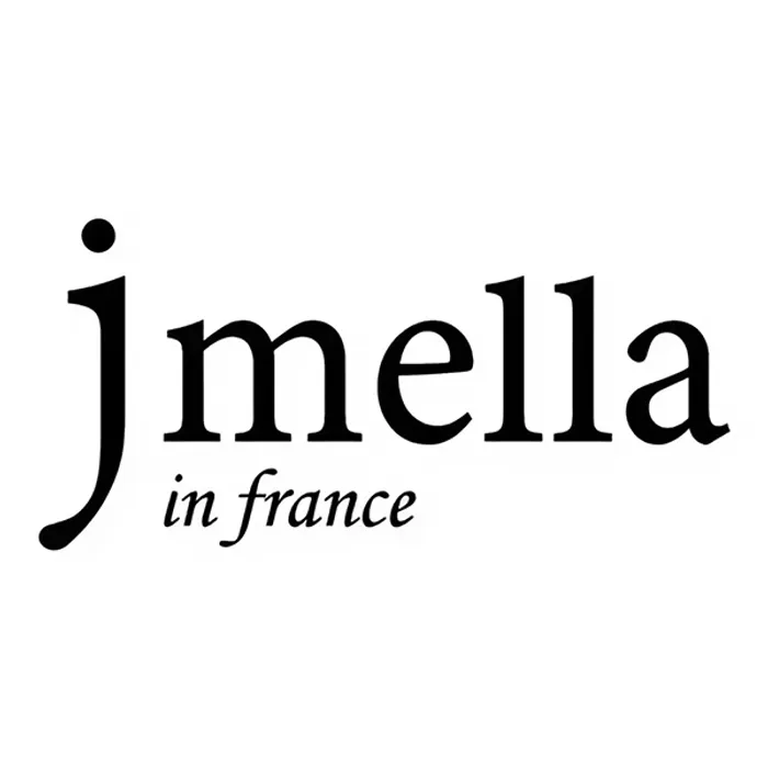 JMELLA