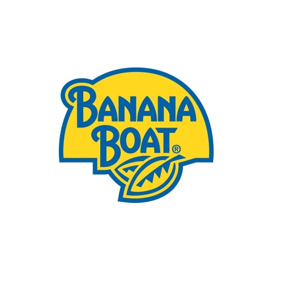 BANANA BOAT