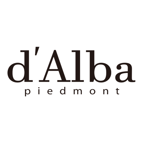 D'ALBA