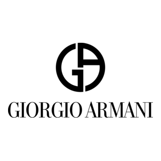 GIORGIO ARMANI