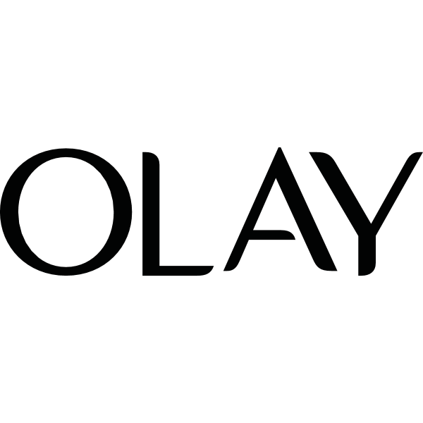OLAY