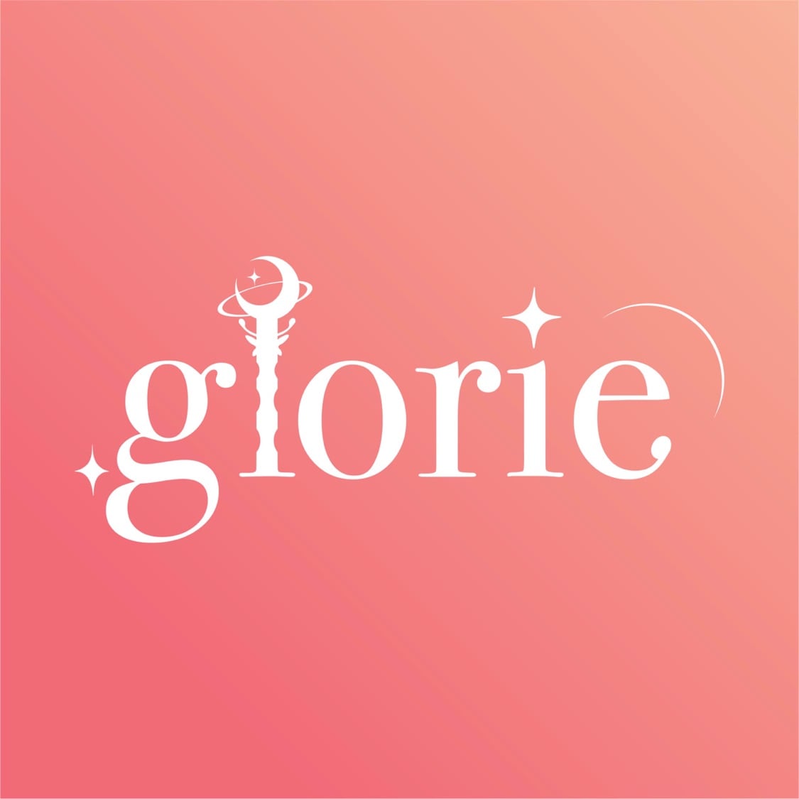 GLORIE