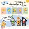 Dầu Nhớt Động Cơ Có Tác Dụng Gì? Quy Trình Tuần Hoàn Và Lý Do Cần Thay Định Kỳ