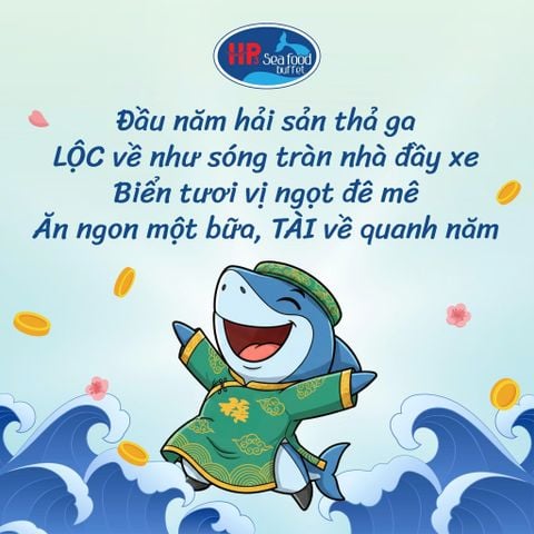 🥳 CHÚC MỪNG NĂM MỚI BÍNH NGỌ 2026