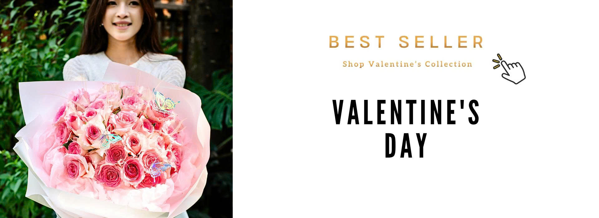 Lễ Tình Nhân 2026