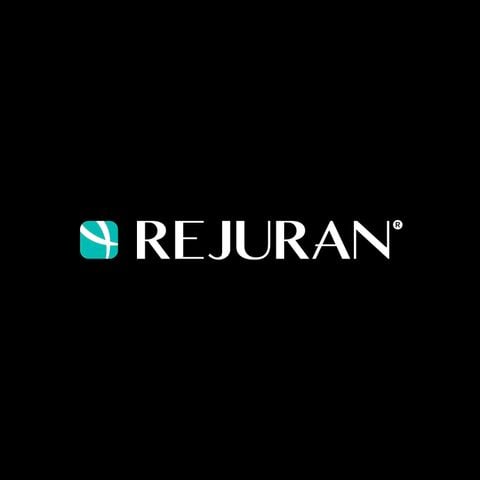 Rejuran