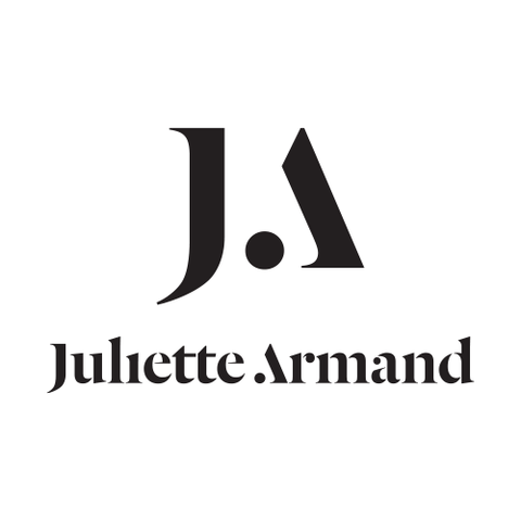 Julliet Armand