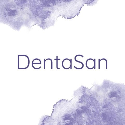 Dentasan