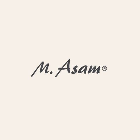 M.Asam
