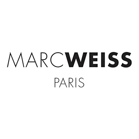 Marcweiss Paris