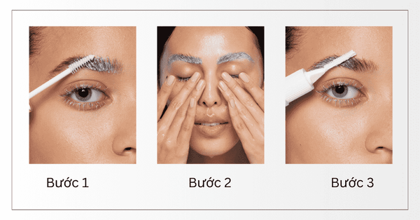 RevitaLash Lash & Brow Masque