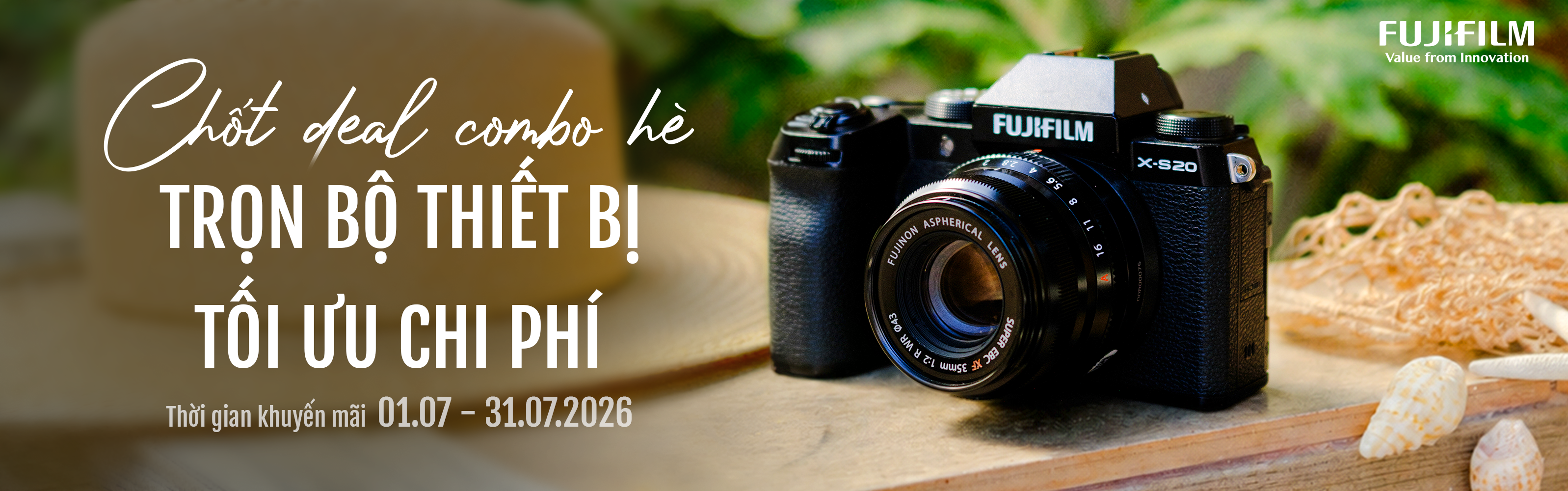 slider-website-4