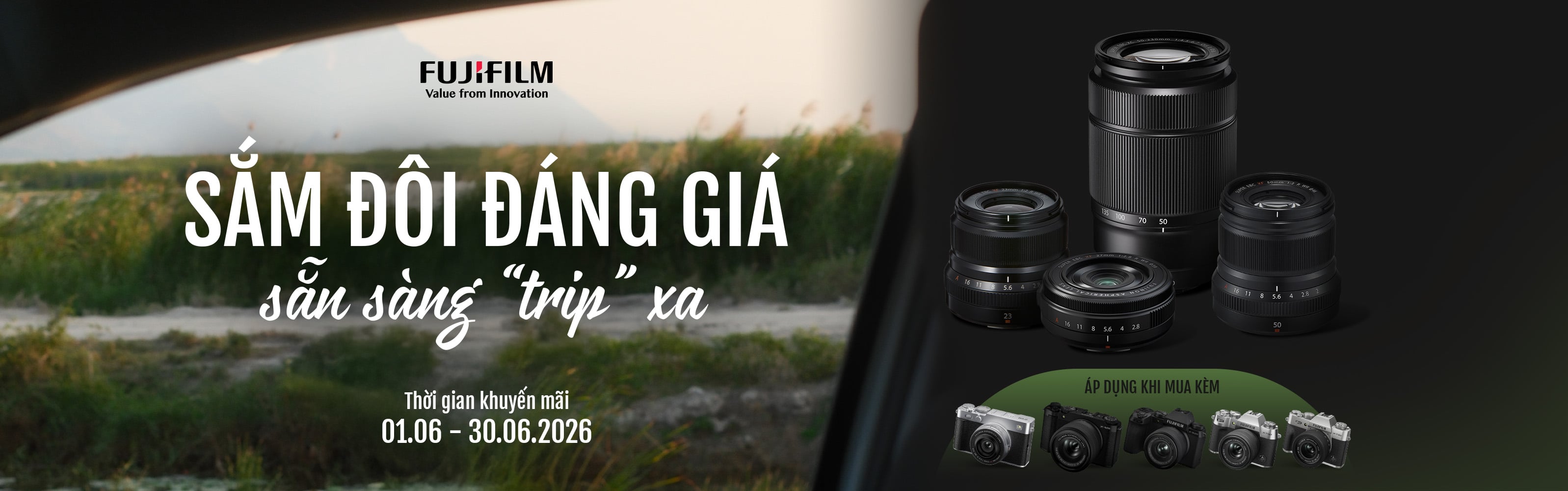 slider-website-4