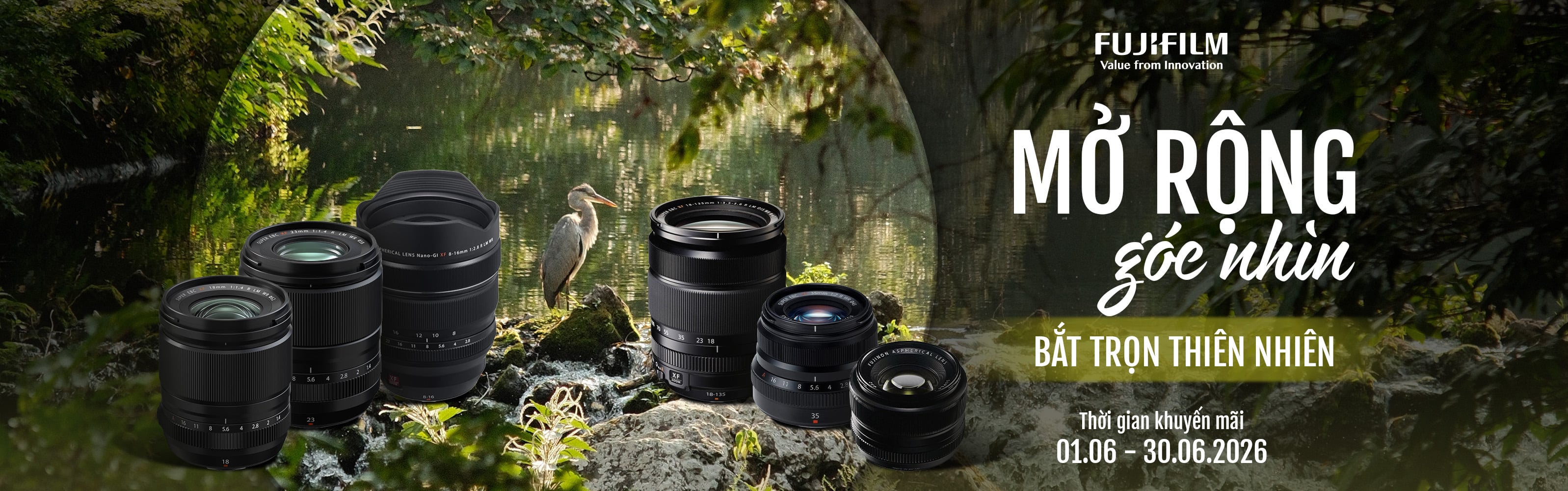 slider-website-3