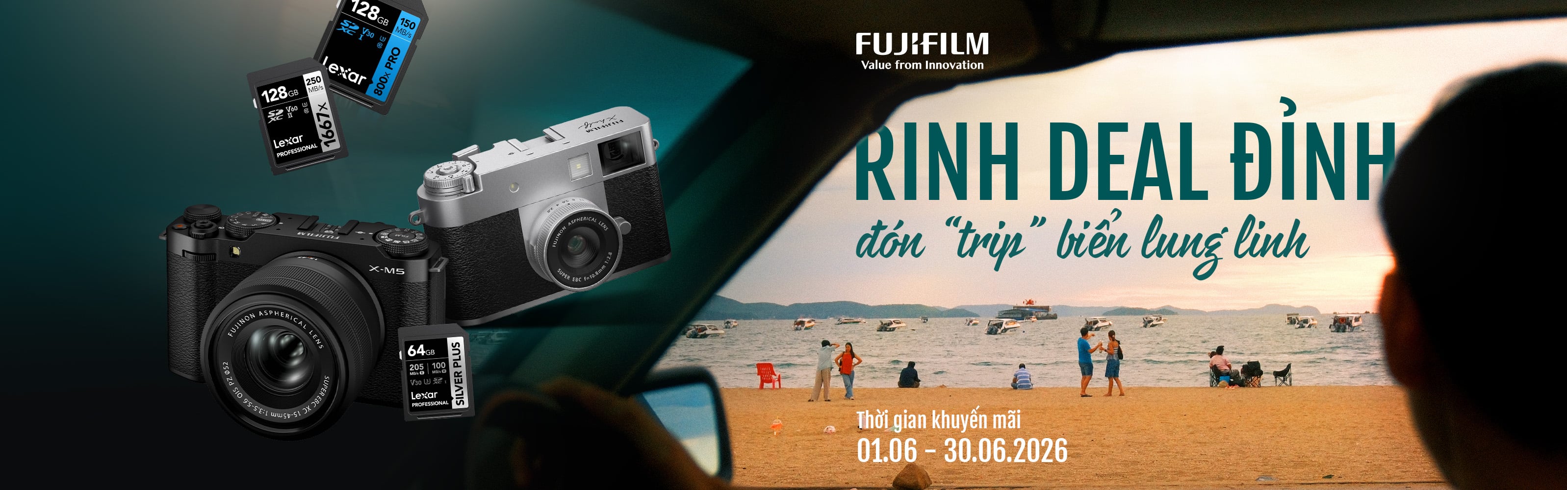 slider-website-2