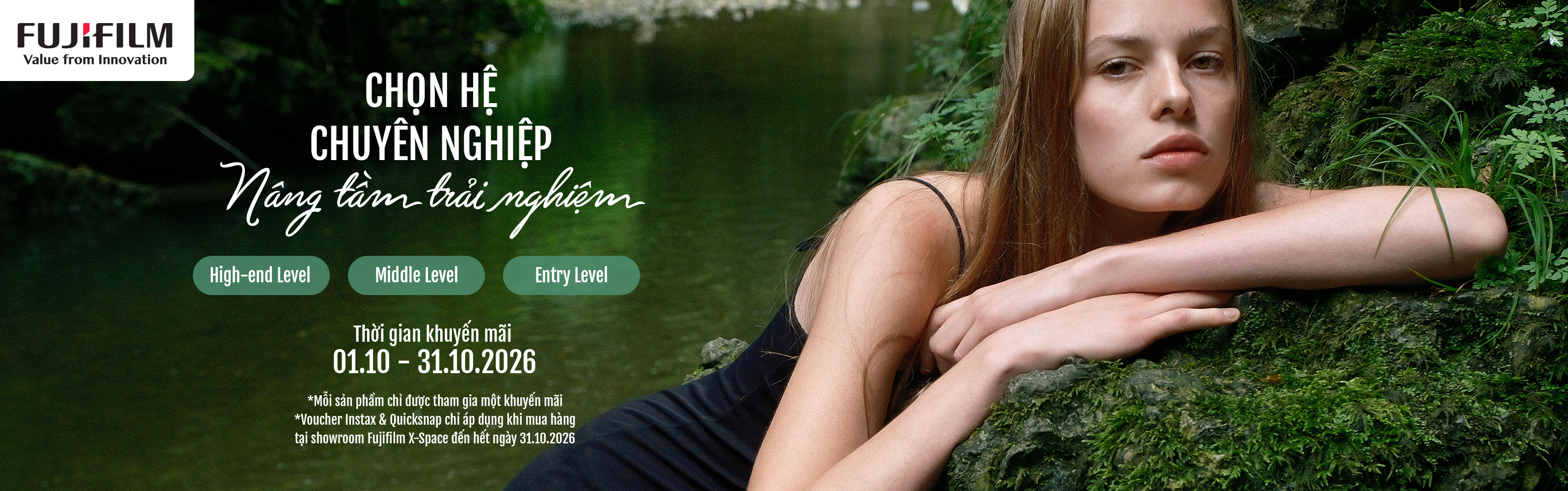 slider-website-2