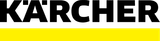 LVT Việt Nam nhà phân phối chính hãng của Karcher
