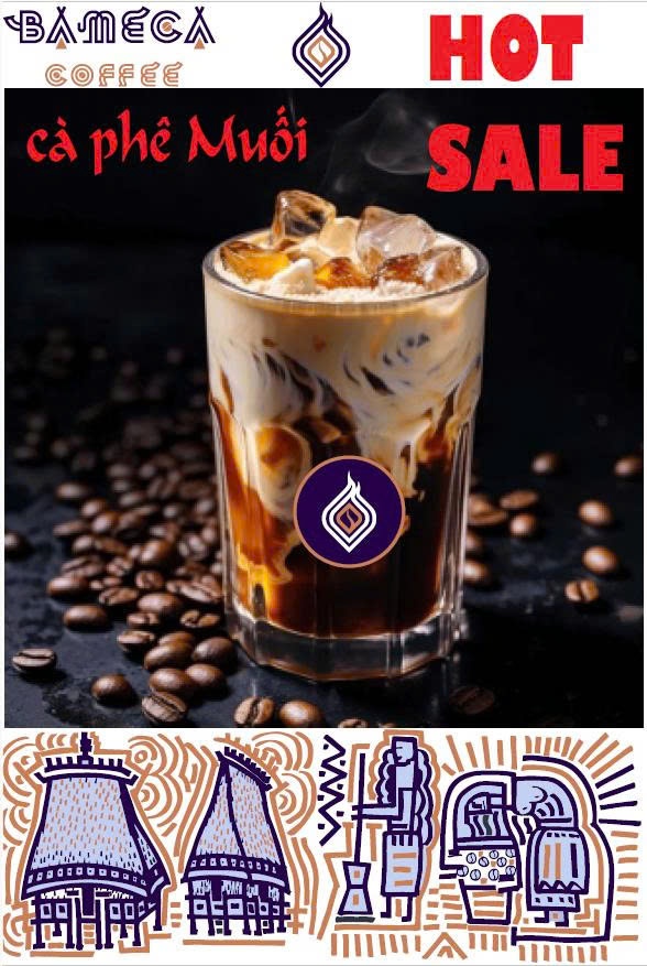 10 tác dụng của cà phê khi uống mỗi ngày