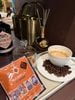 Bameca Café – Cà Phê Phin Giấy, Cà Phê Arabica và Robusta Việt Nam: Món Quà Đậm Đà Cho Người Paris & Châu Á