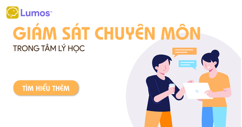 Giám Sát Chuyên Môn Trong Tâm Lý Học: Tại Sao Ngay Cả Nhà Trị Liệu Cùng Cần Người Đồng Hành?