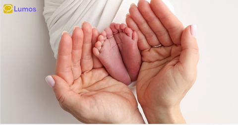 NHỮNG CỘT MỐC PHÁT TRIỂN CẢM XÚC - XÃ HỘI CỦA TRẺ THEO TỪNG GIAI ĐOẠN