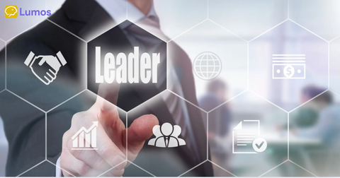 TÁC ĐỘNG CỦA PHONG CÁCH LÃNH ĐẠO ĐẾN SỨC KHOẺ TINH THẦN NHÂN VIÊN