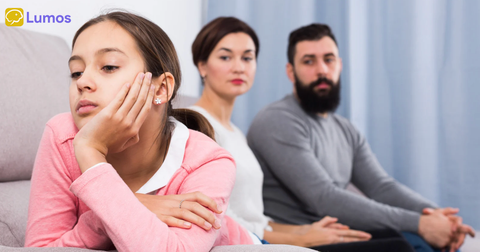 PHỤ HUYNH NÊN LÀM GÌ ĐỂ CON CHỌN ĐƯỢC NGÀNH PHÙ HỢP?