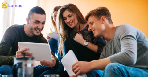 VĂN HOÁ HỌC HỎI – TỔ CHỨC PHÁT TRIỂN KHI NHÂN VIÊN ĐƯỢC PHẠM SAI LẦM