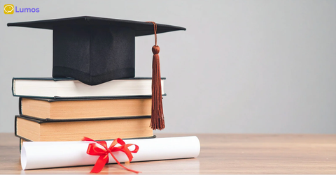 TẤM BẰNG - GIẤC MƠ - VÀ THỰC TẾ